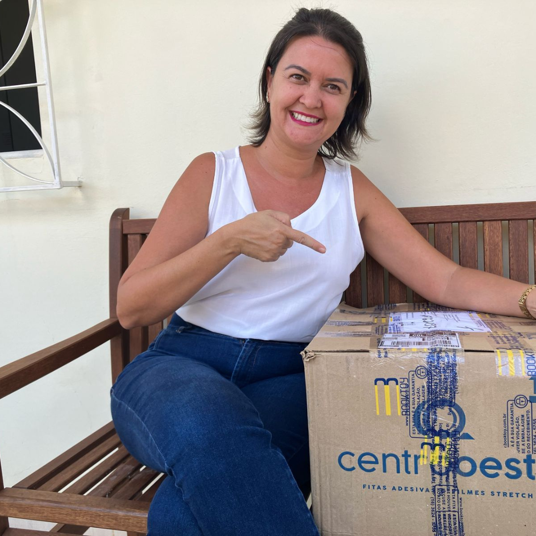 Recursos para Terapia